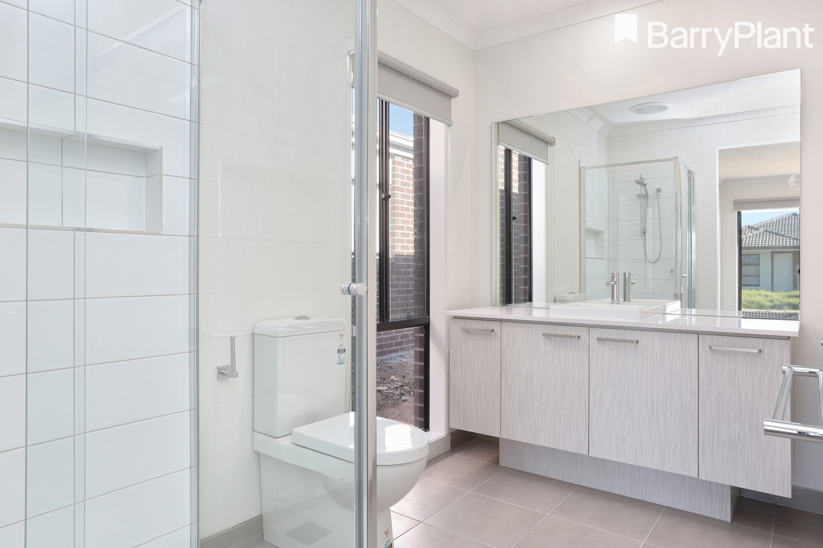 32 Anglers Avenue, Point Cook, VIC 3030, Point Cook - Thumbnail 6