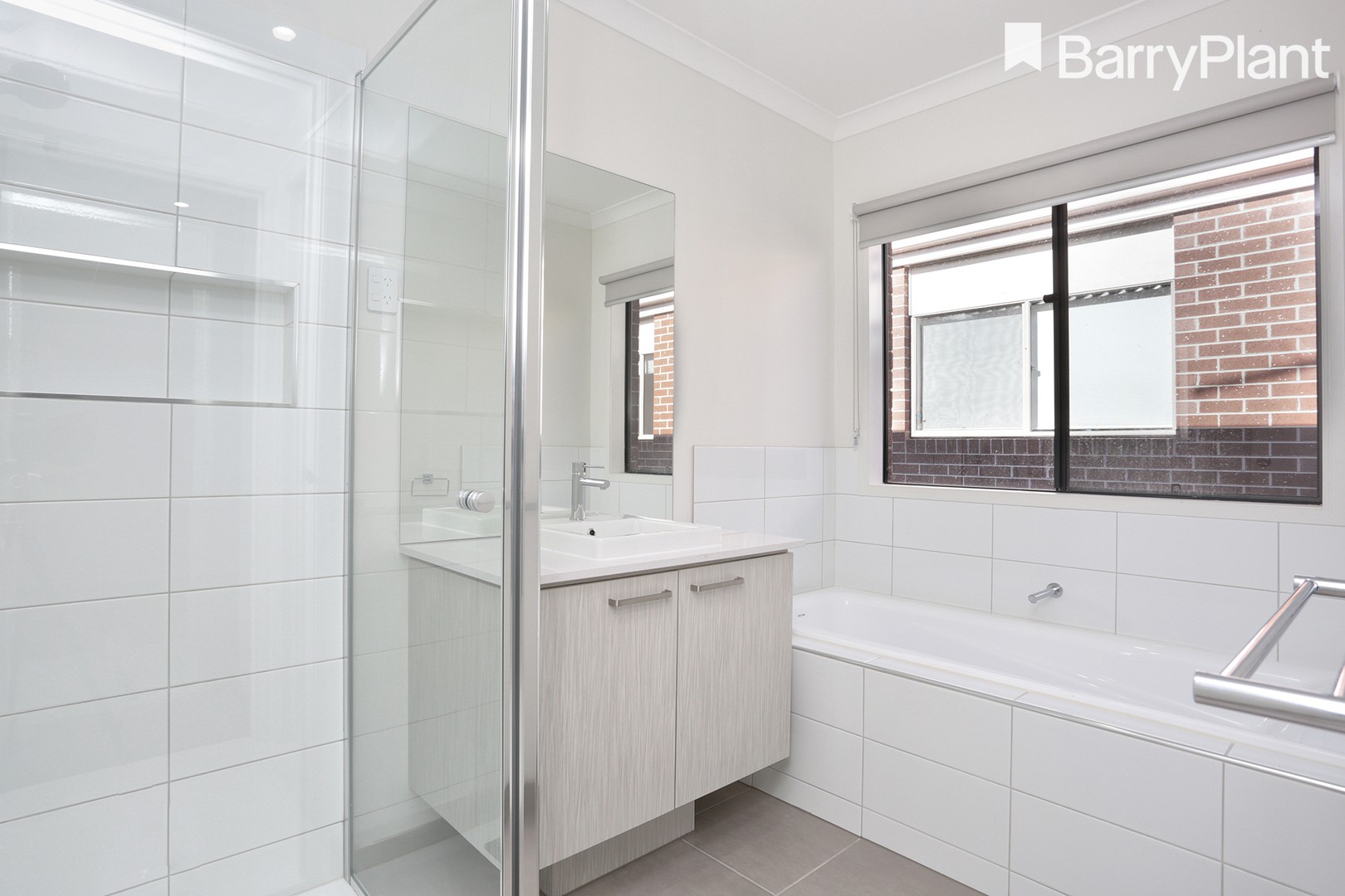 32 Anglers Avenue, Point Cook, VIC 3030, Point Cook - Thumbnail 7
