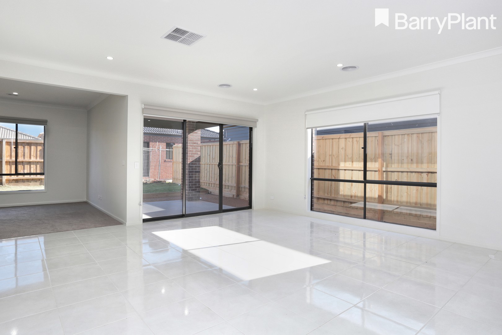 32 Anglers Avenue, Point Cook, VIC 3030, Point Cook - Thumbnail 8
