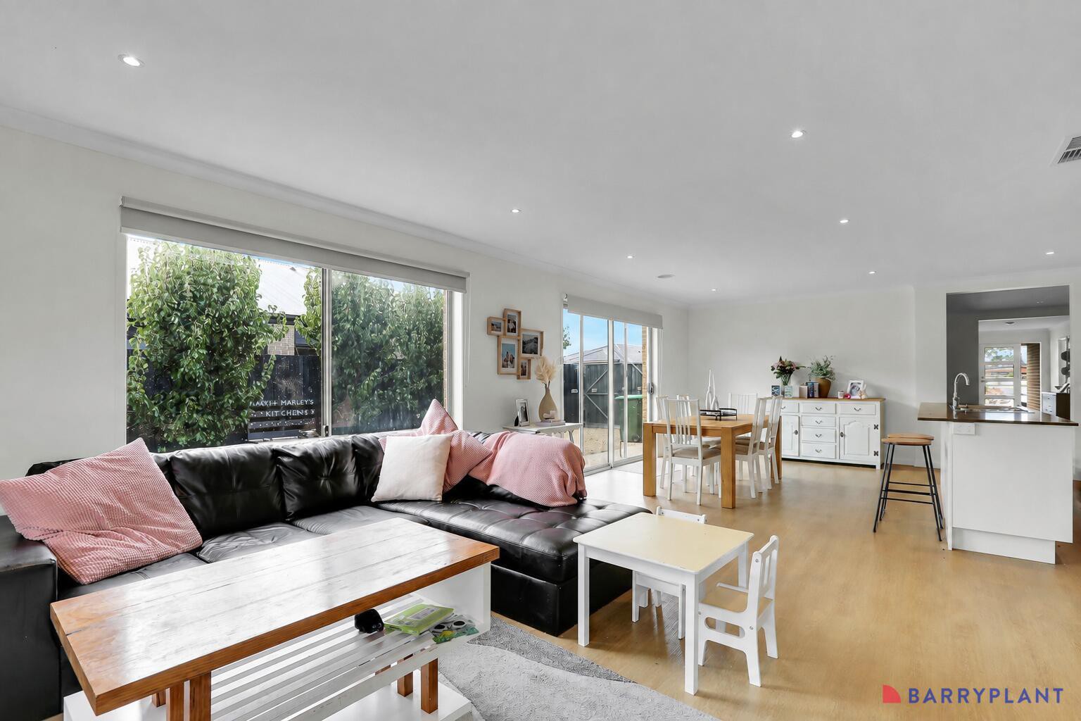 32 Anser Place, Inverloch, VIC 3996 - Thumbnail 1 - 06/08/2026