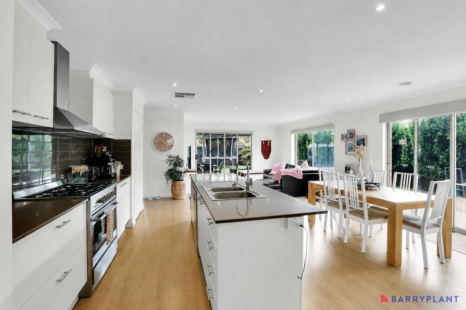 32 Anser Place, Inverloch, VIC 3996 - Thumbnail 2 - 06/08/2026