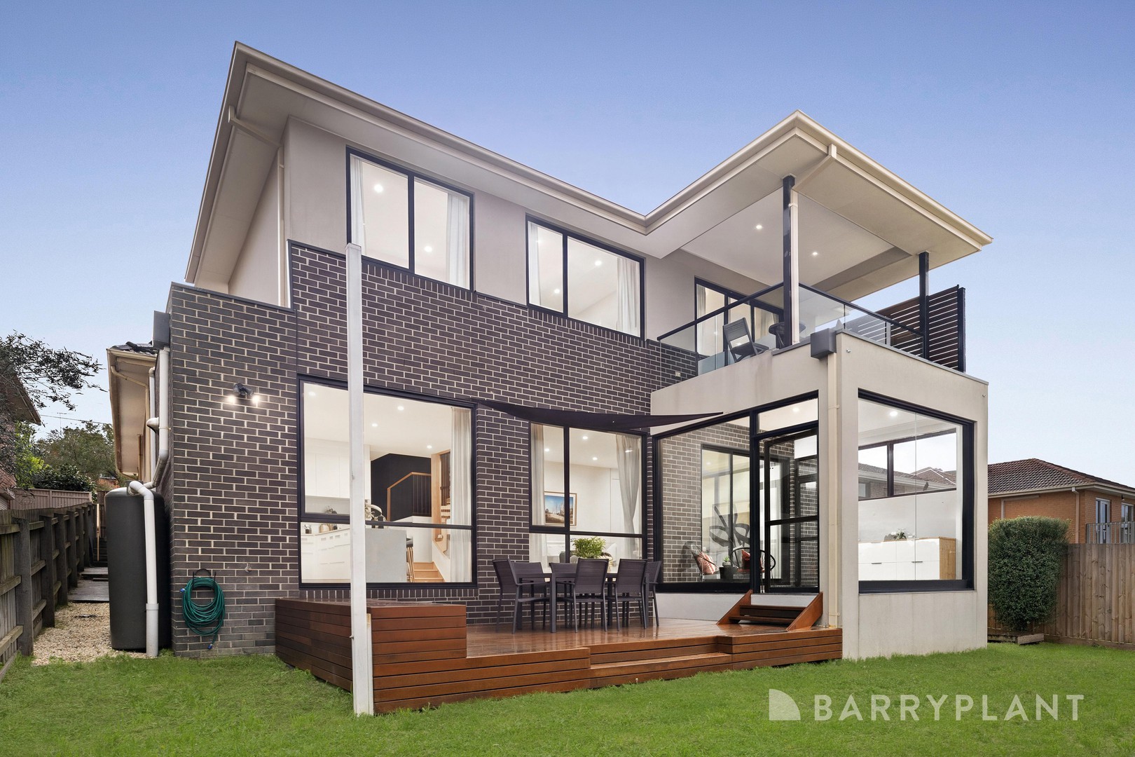 32 Apex Crescent, Bulleen, VIC 3105 - Thumbnail 2 - 24/09/2026