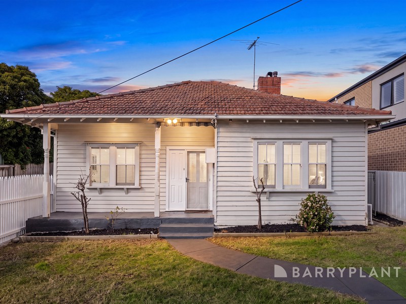 32 Arcadia Avenue, Malvern East, VIC 3145 - Image - 30/07/2026