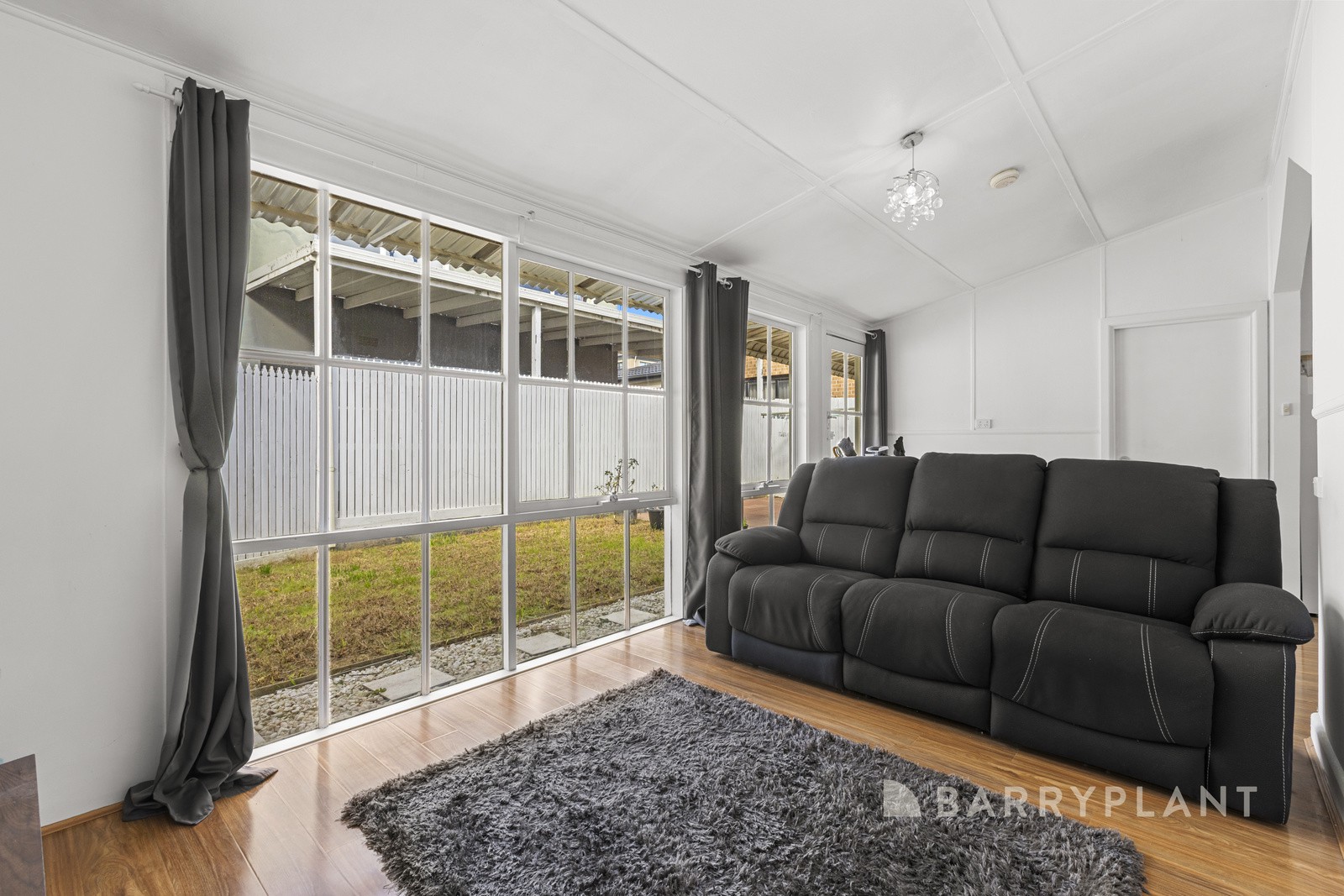 32 Arcadia Avenue, Malvern East, VIC 3145 - Thumbnail 2 - 30/07/2026