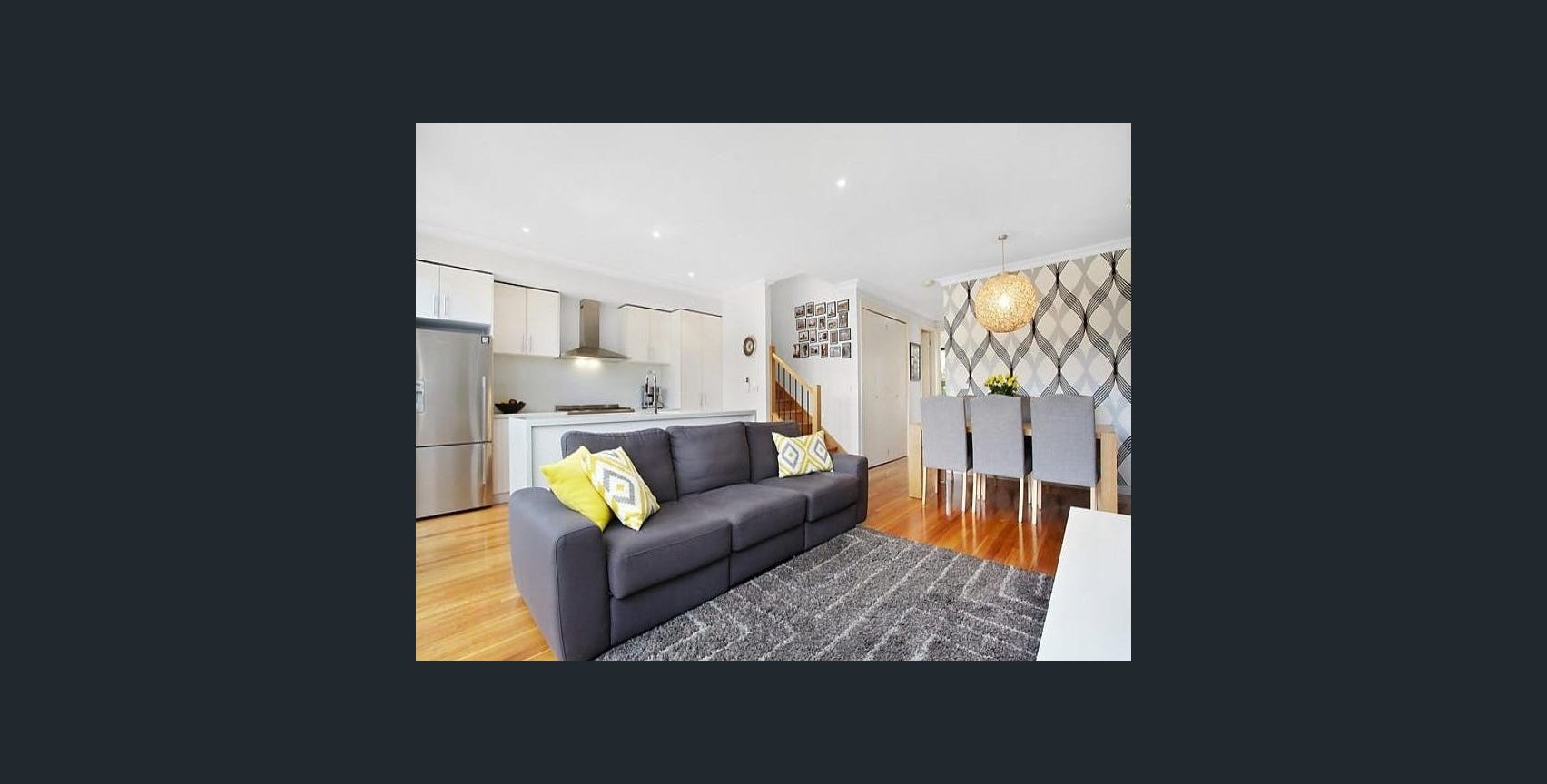 32 Archer Avenue, Ascot Vale, VIC 3032 - Thumbnail 2 - 30/07/2026