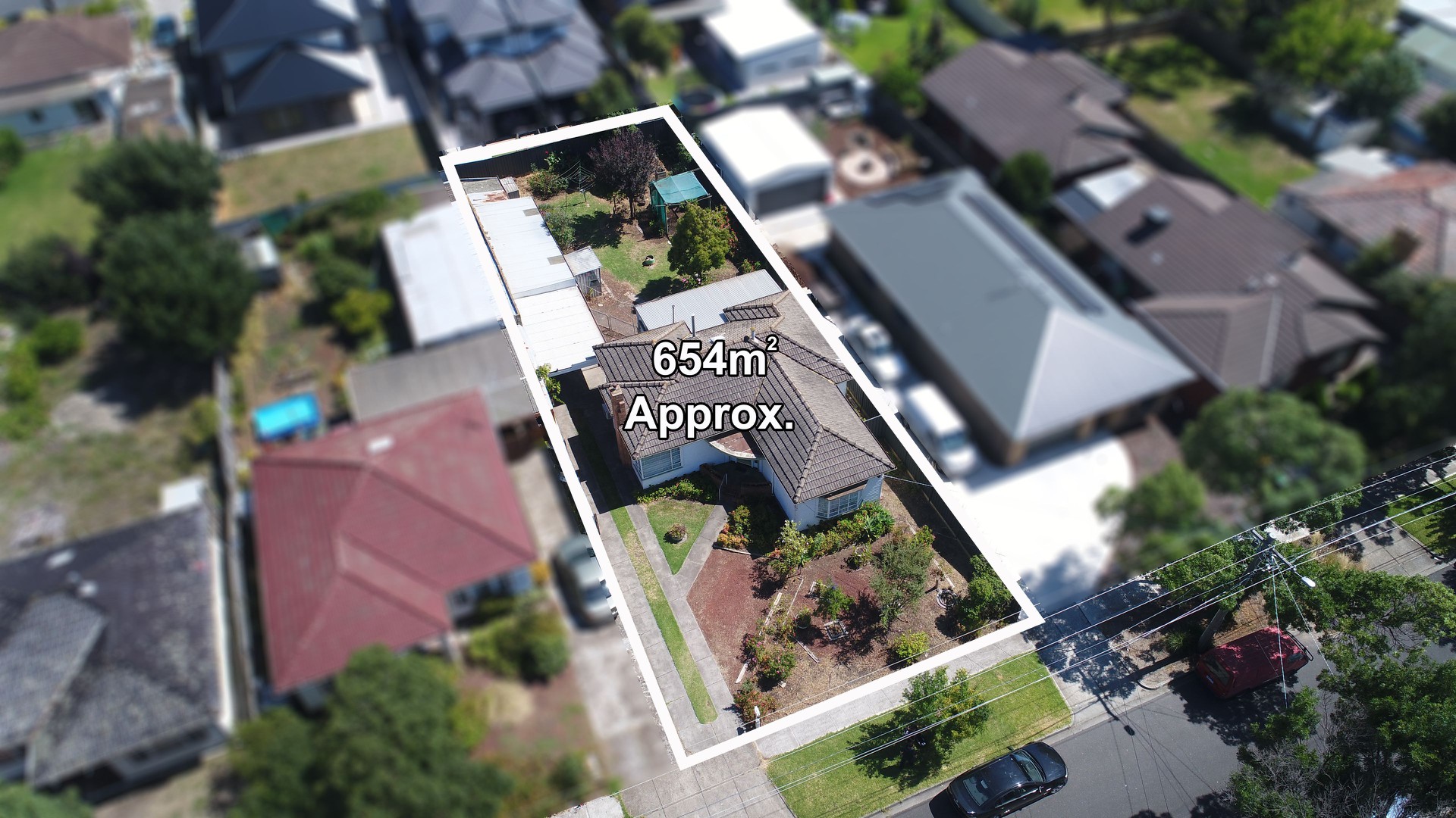 32 Armstrong Street, Sunshine West, VIC 3020, Sunshine West - Thumbnail 2