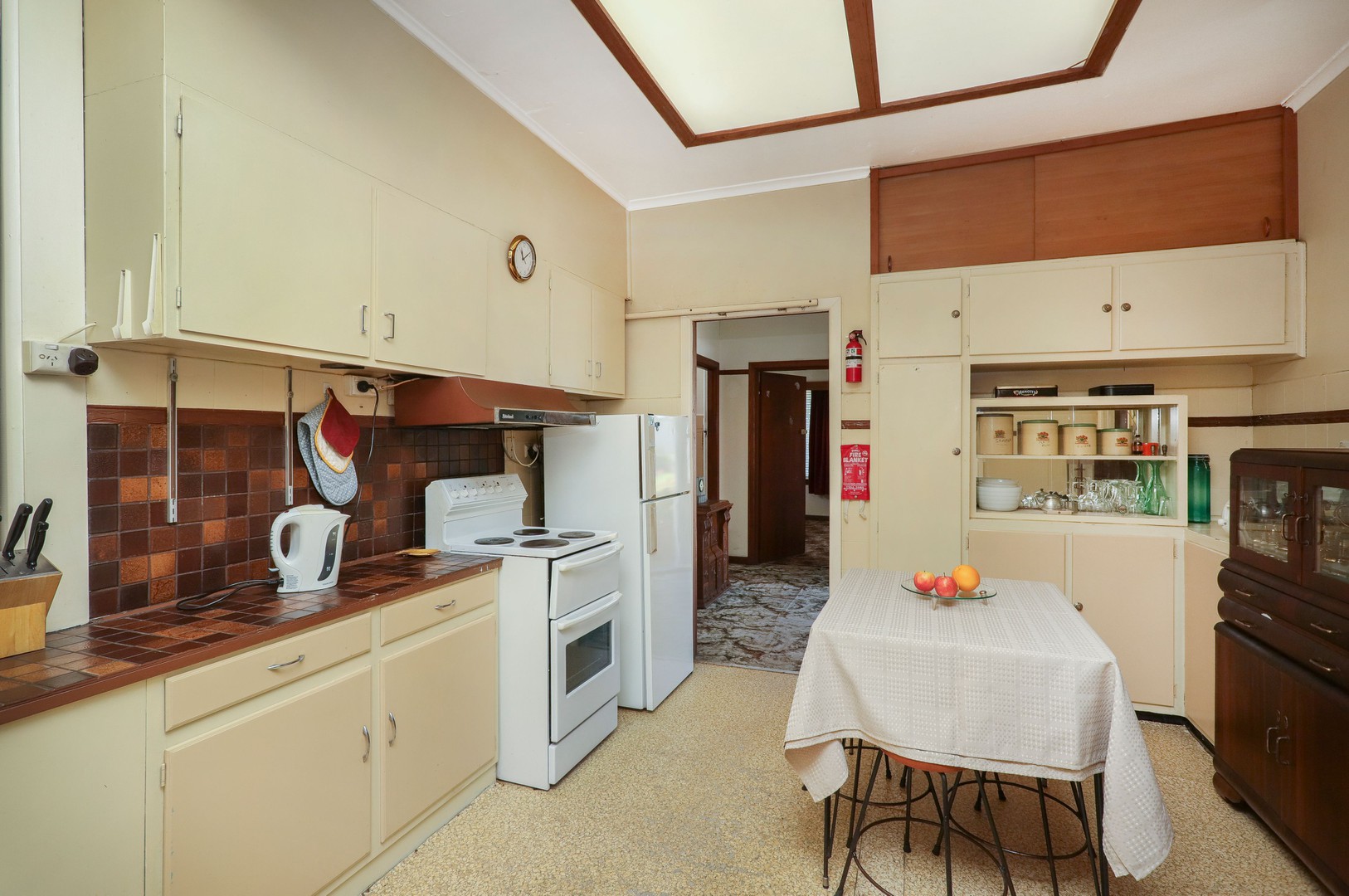 32 Armstrong Street, Sunshine West, VIC 3020, Sunshine West - Thumbnail 4