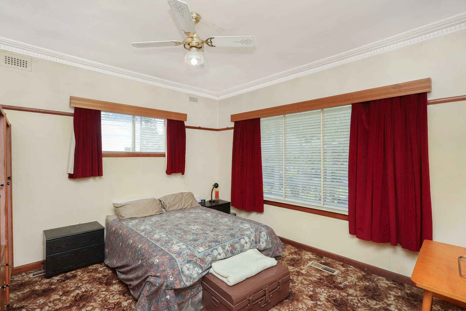 32 Armstrong Street, Sunshine West, VIC 3020, Sunshine West - Thumbnail 5