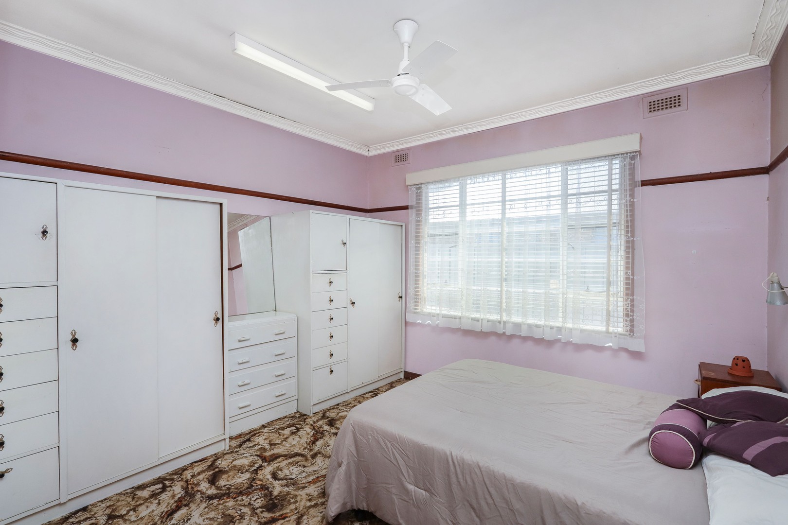 32 Armstrong Street, Sunshine West, VIC 3020, Sunshine West - Thumbnail 6