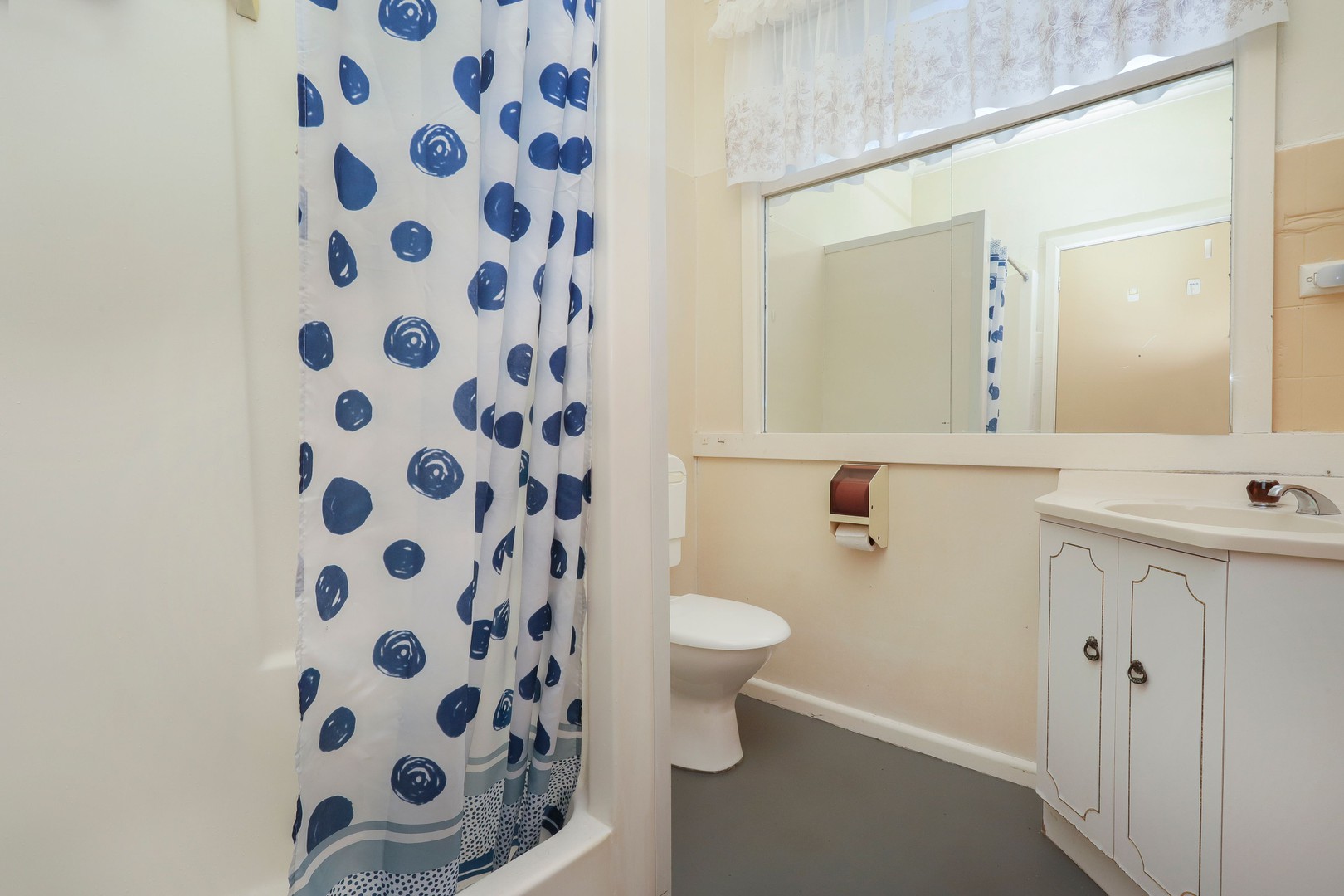 32 Armstrong Street, Sunshine West, VIC 3020, Sunshine West - Thumbnail 7