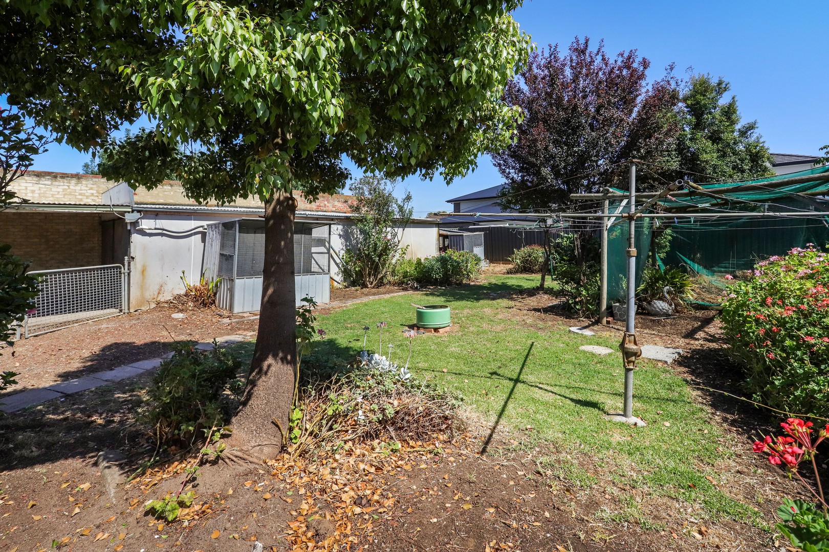 32 Armstrong Street, Sunshine West, VIC 3020, Sunshine West - Thumbnail 8