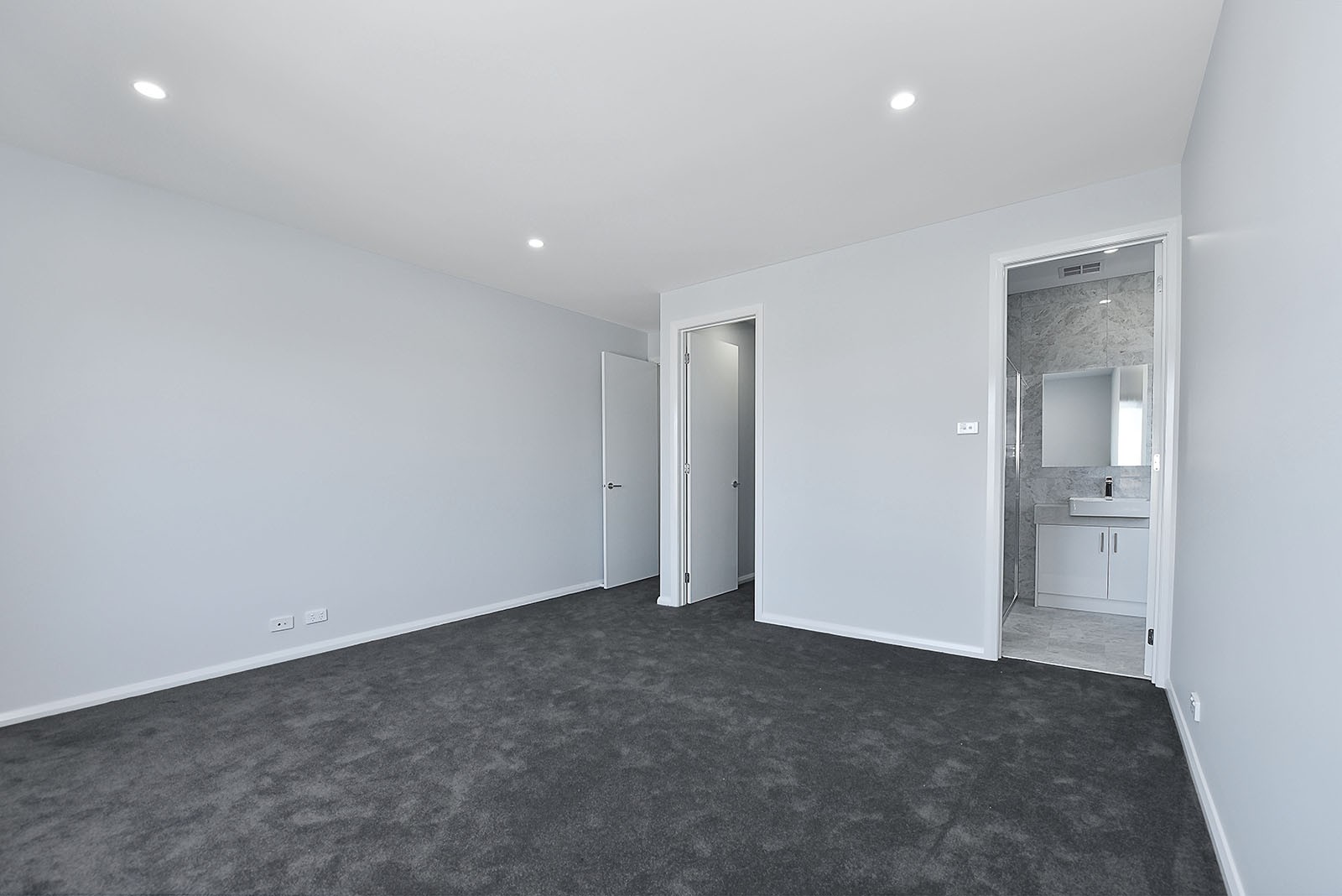 32 Ash Grove, Keilor East, VIC 3033, Keilor East - Thumbnail 4