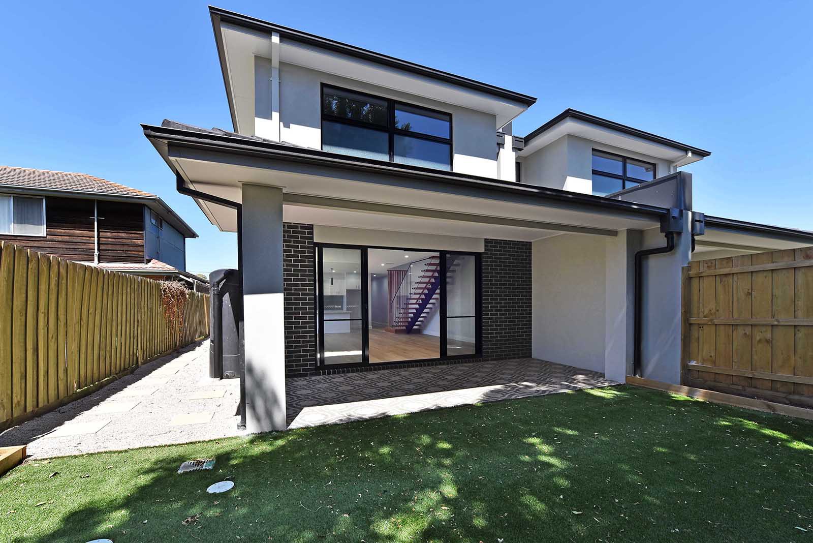 32 Ash Grove, Keilor East, VIC 3033, Keilor East - Thumbnail 6