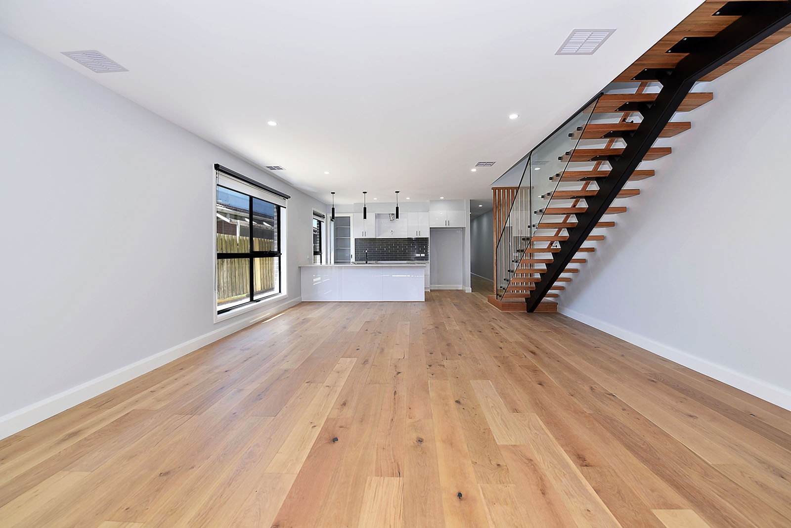 32 Ash Grove, Keilor East, VIC 3033, Keilor East - Thumbnail 2