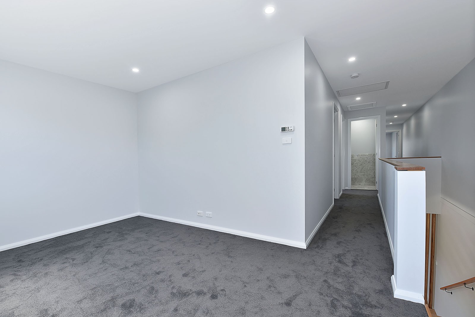 32 Ash Grove, Keilor East, VIC 3033, Keilor East - Thumbnail 3
