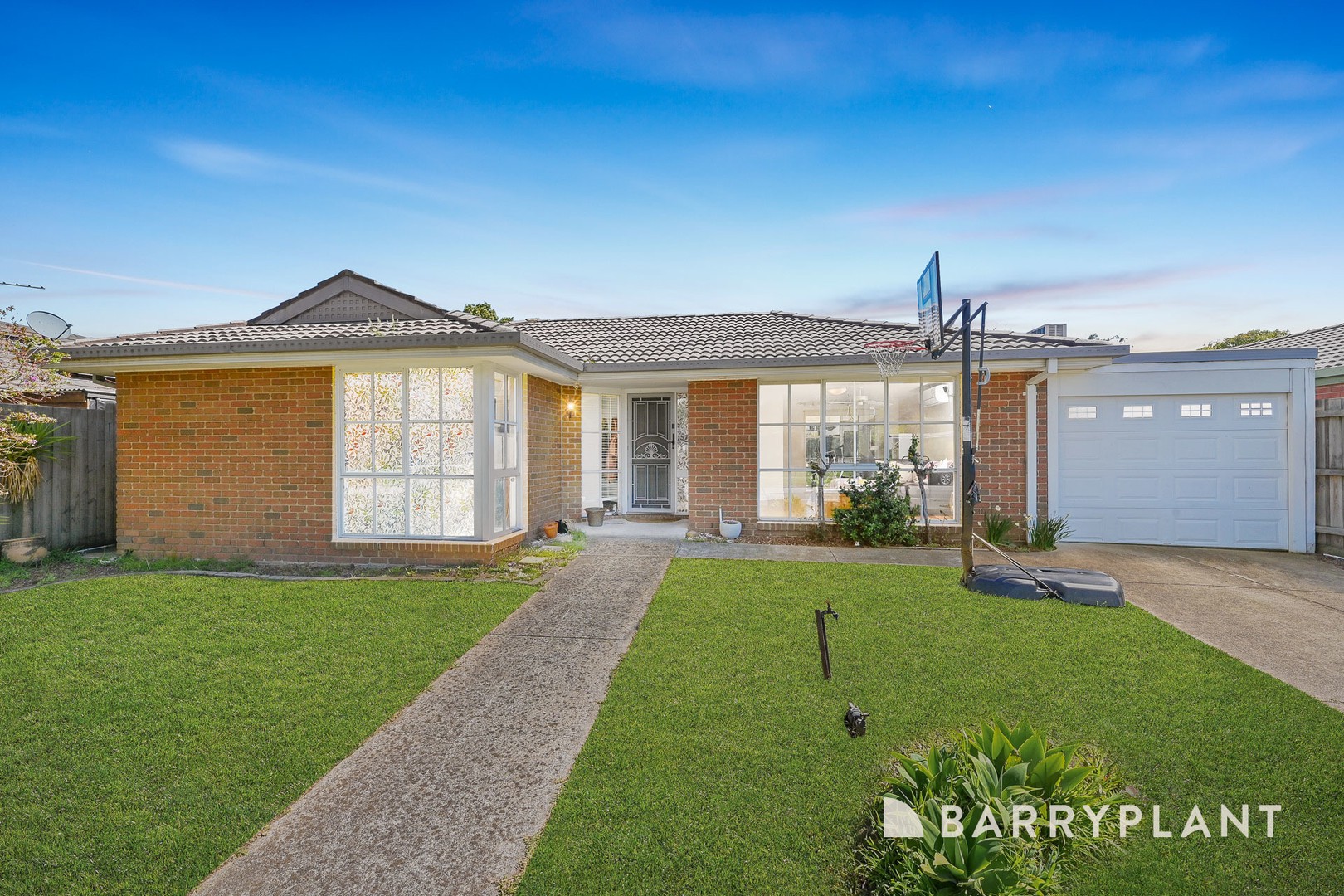 32 Ashfield Drive, Berwick, VIC 3806