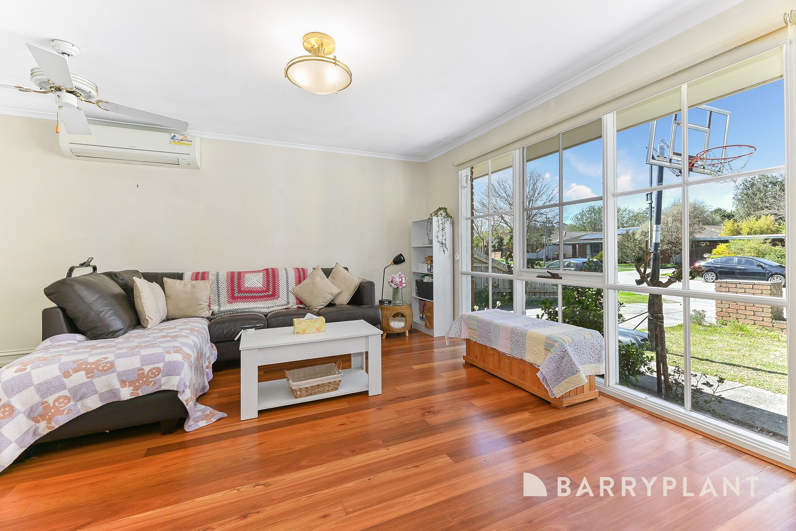 32 Ashfield Drive, Berwick, VIC 3806, Berwick - Thumbnail 4