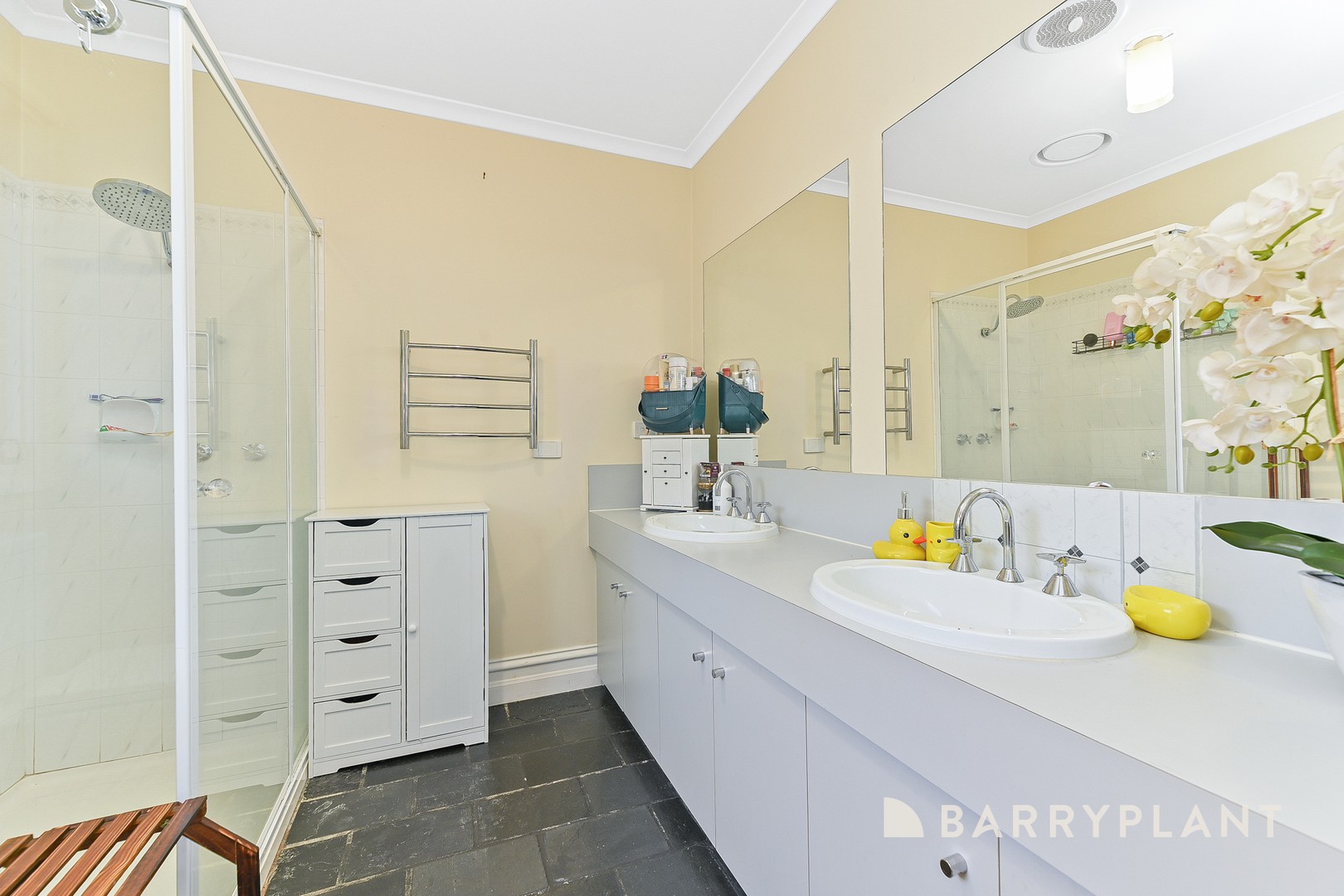 32 Ashfield Drive, Berwick, VIC 3806, Berwick - Thumbnail 5