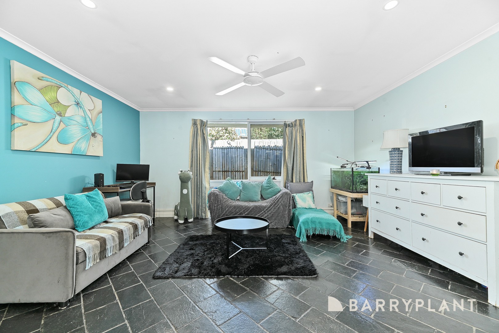 32 Ashfield Drive, Berwick, VIC 3806, Berwick - Thumbnail 6