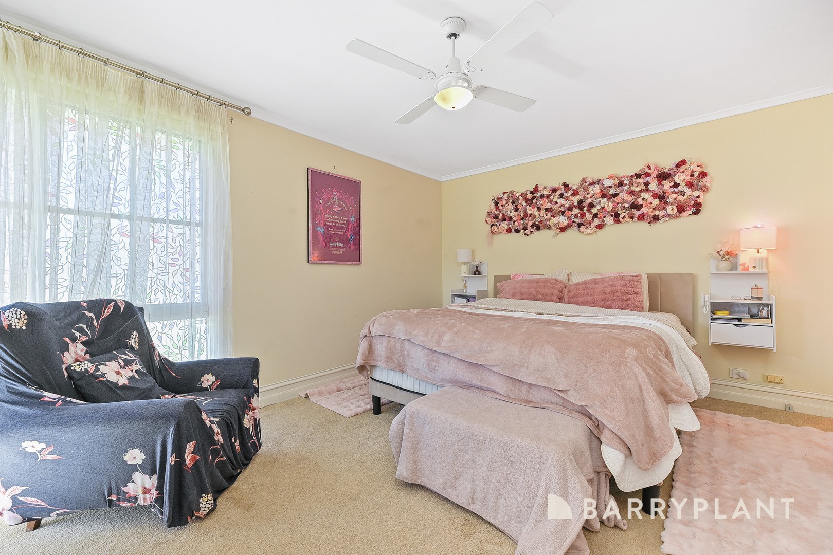32 Ashfield Drive, Berwick, VIC 3806, Berwick - Thumbnail 7