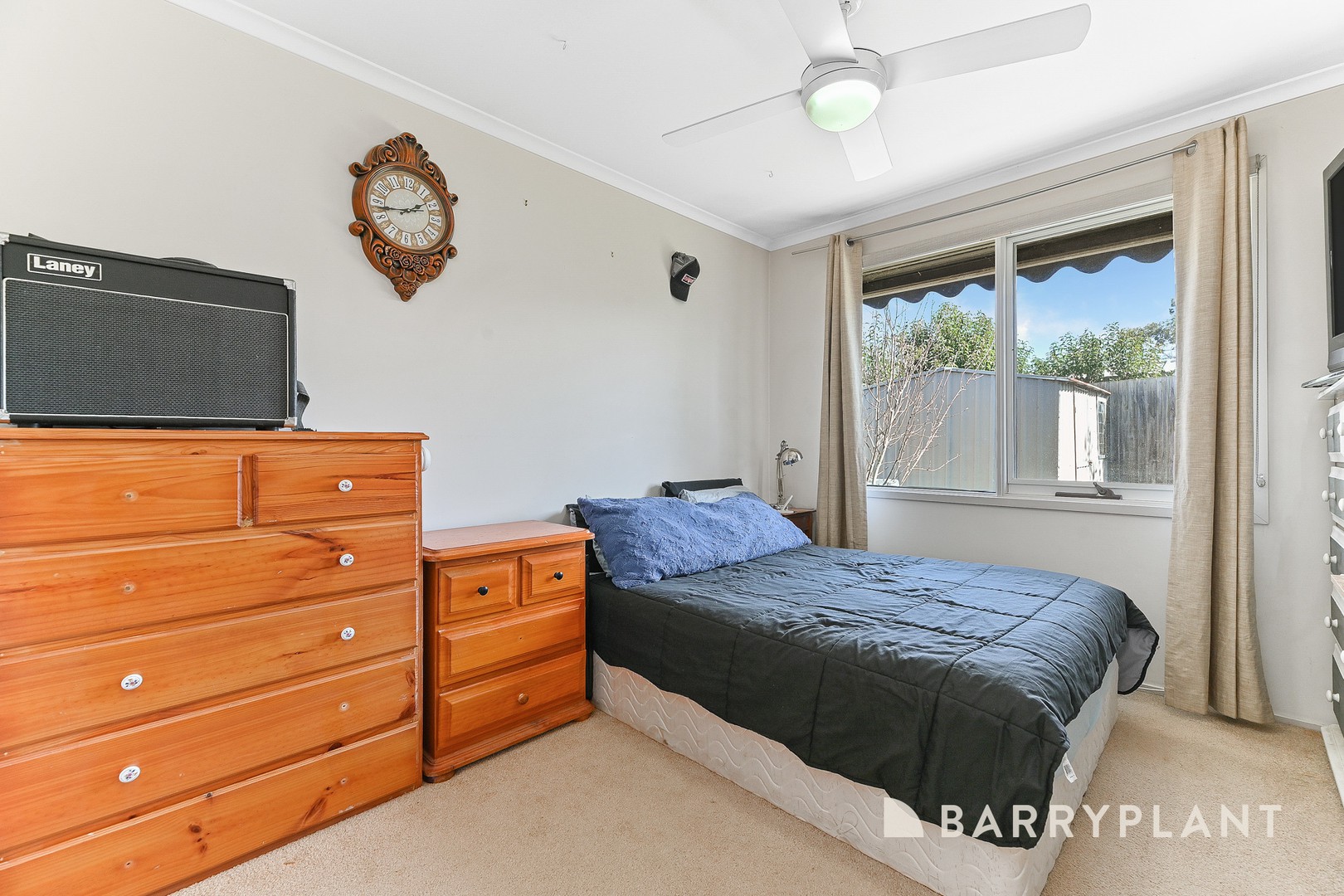 32 Ashfield Drive, Berwick, VIC 3806, Berwick - Thumbnail 8