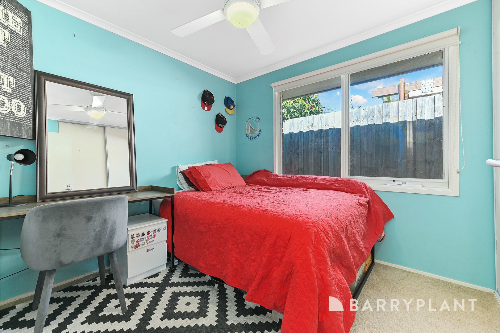 32 Ashfield Drive, Berwick, VIC 3806, Berwick - Thumbnail 8