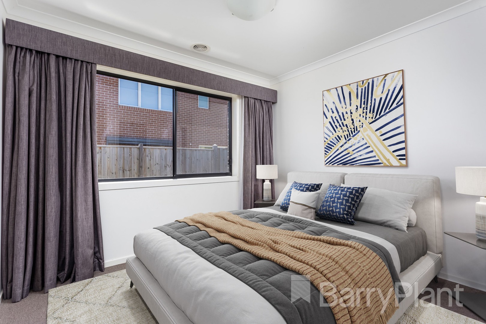 32 Astoria Drive, Point Cook, VIC 3030, Point Cook - Thumbnail 6