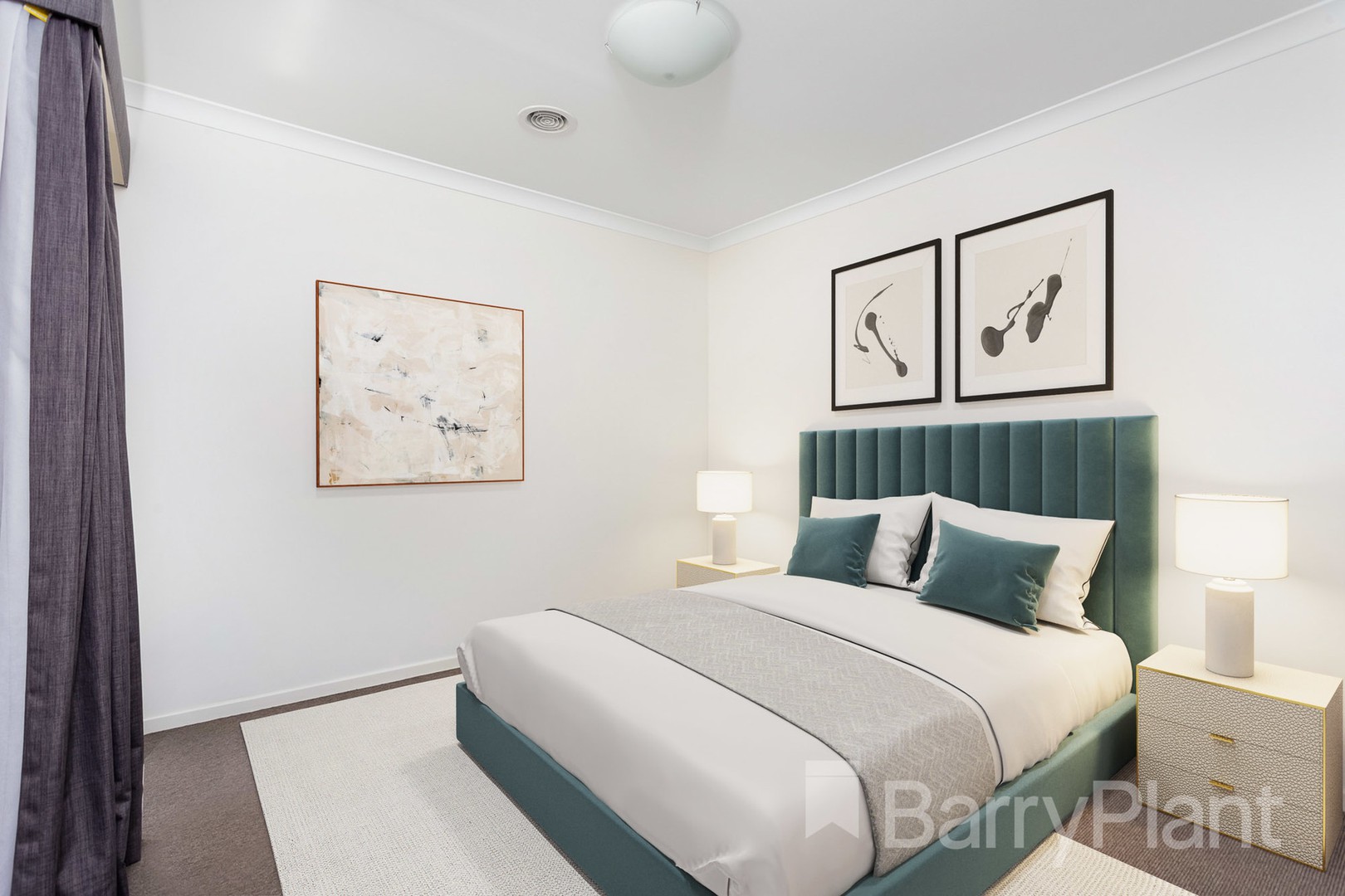 32 Astoria Drive, Point Cook, VIC 3030, Point Cook - Thumbnail 7