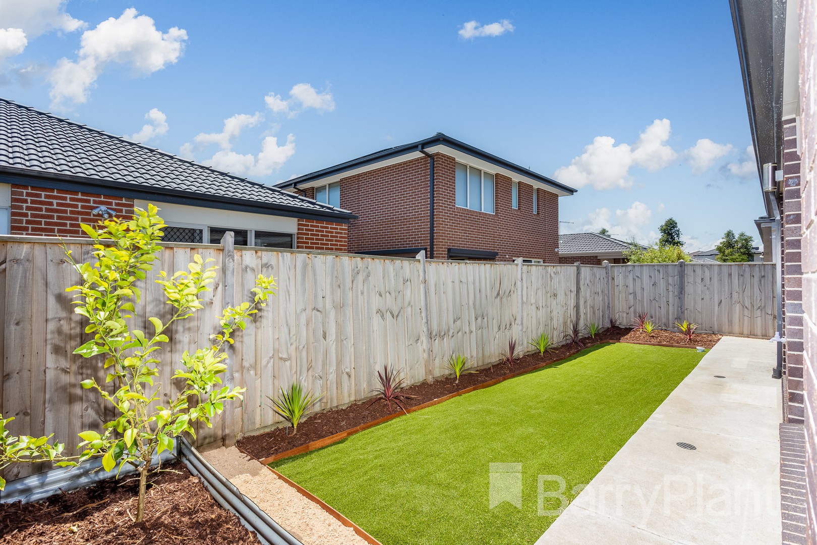 32 Astoria Drive, Point Cook, VIC 3030, Point Cook - Thumbnail 8