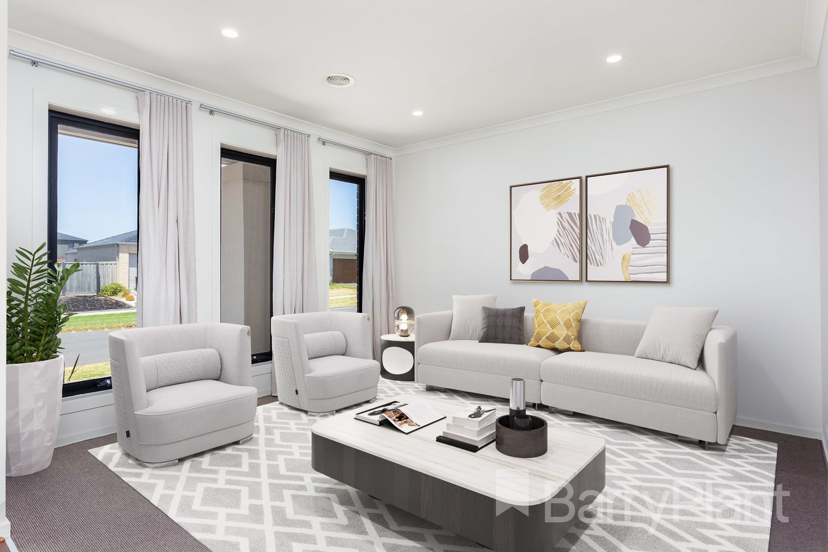 32 Astoria Drive, Point Cook, VIC 3030 - Thumbnail 2 - 24/01/2023