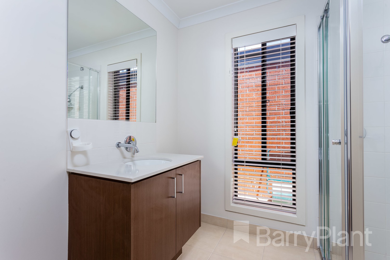 32 Astoria Drive, Point Cook, VIC 3030, Point Cook - Thumbnail 4