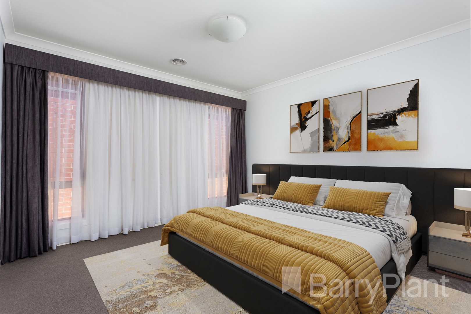 32 Astoria Drive, Point Cook, VIC 3030, Point Cook - Thumbnail 5