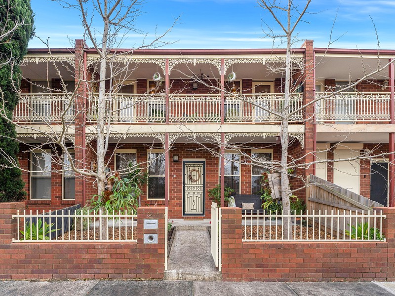 32 Athol Avenue, Roxburgh Park, VIC 3064 - Image - 23/06/2026