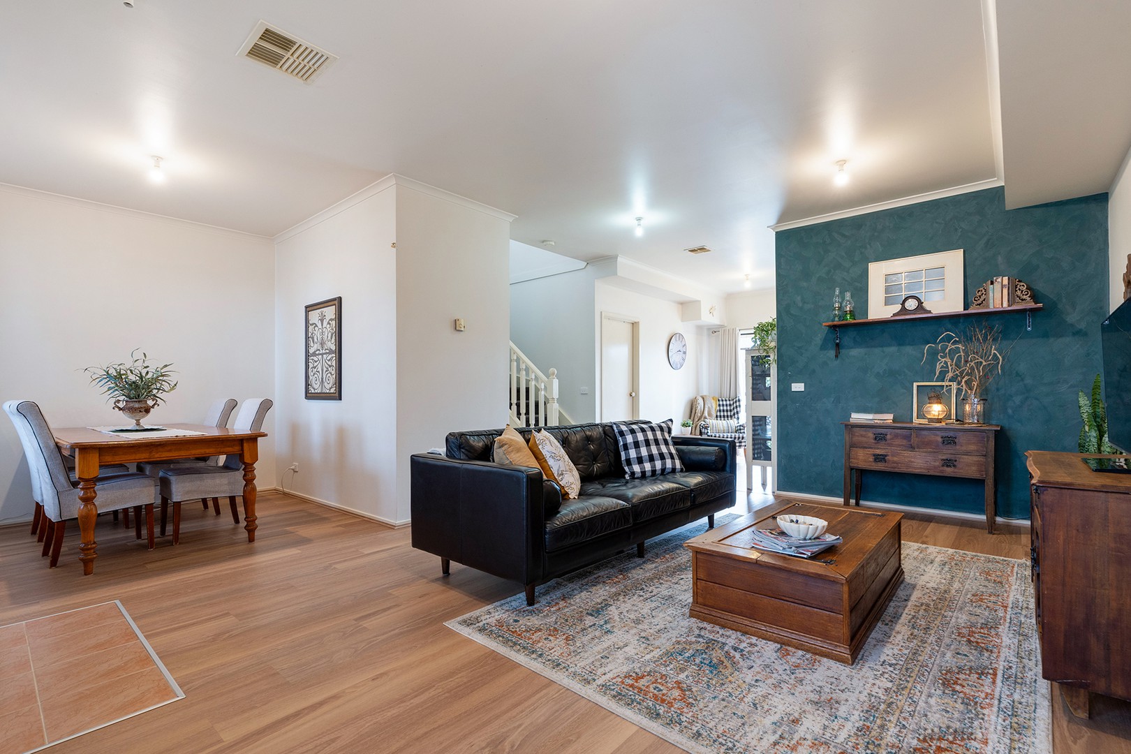 32 Athol Avenue, Roxburgh Park, VIC 3064 - Thumbnail 2 - 23/06/2026