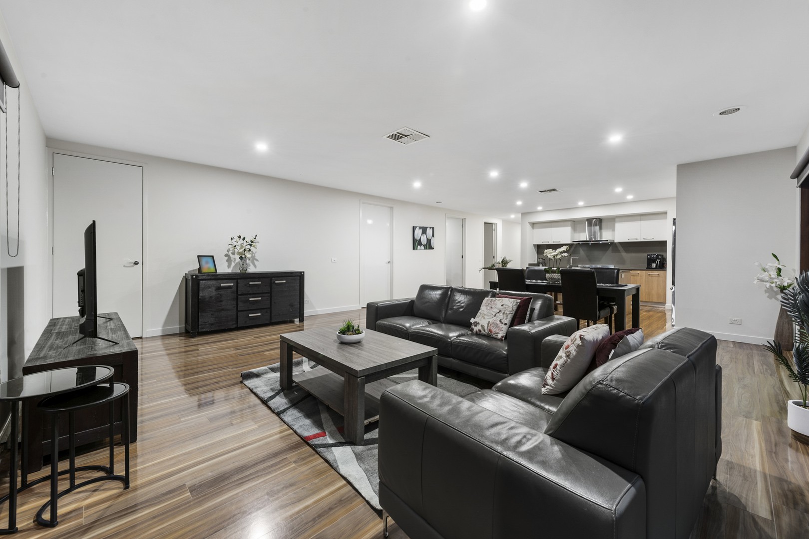 32 Aubisque CloseFraser Rise, VIC 3336, Fraser Rise - Thumbnail 2