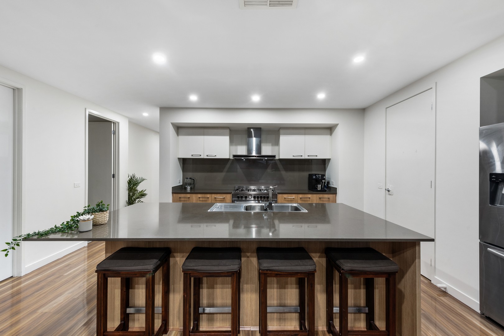 32 Aubisque CloseFraser Rise, VIC 3336, Fraser Rise - Thumbnail 4