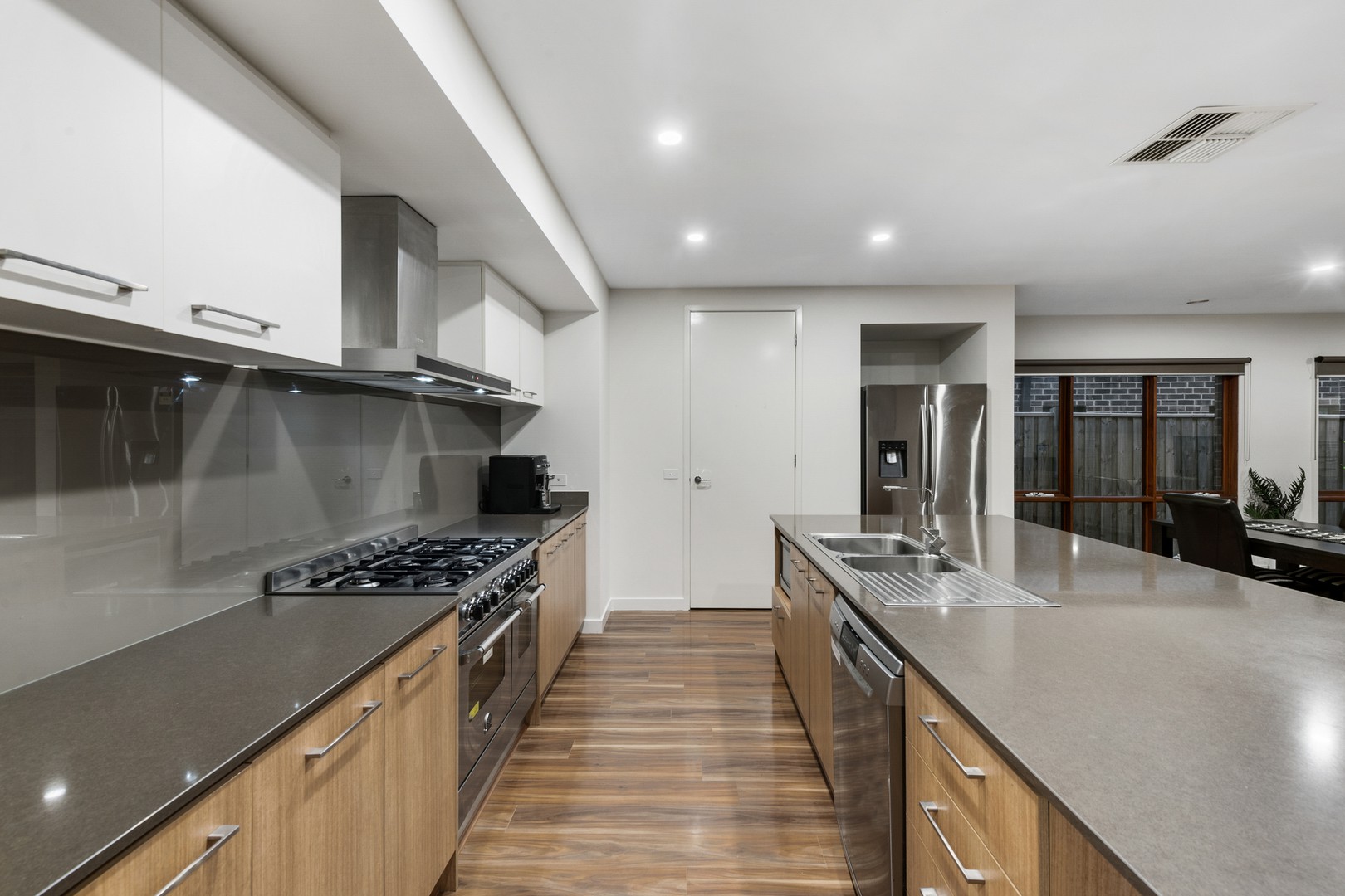 32 Aubisque CloseFraser Rise, VIC 3336, Fraser Rise - Thumbnail 5