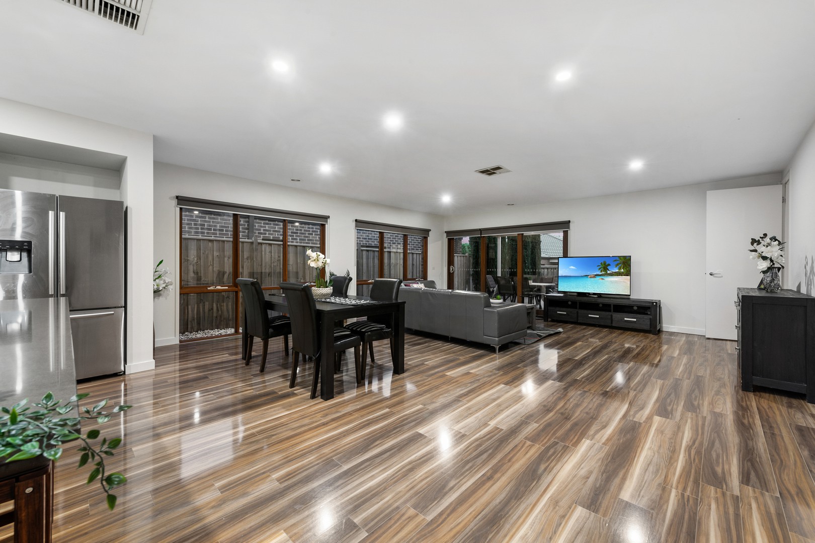 32 Aubisque CloseFraser Rise, VIC 3336, Fraser Rise - Thumbnail 6