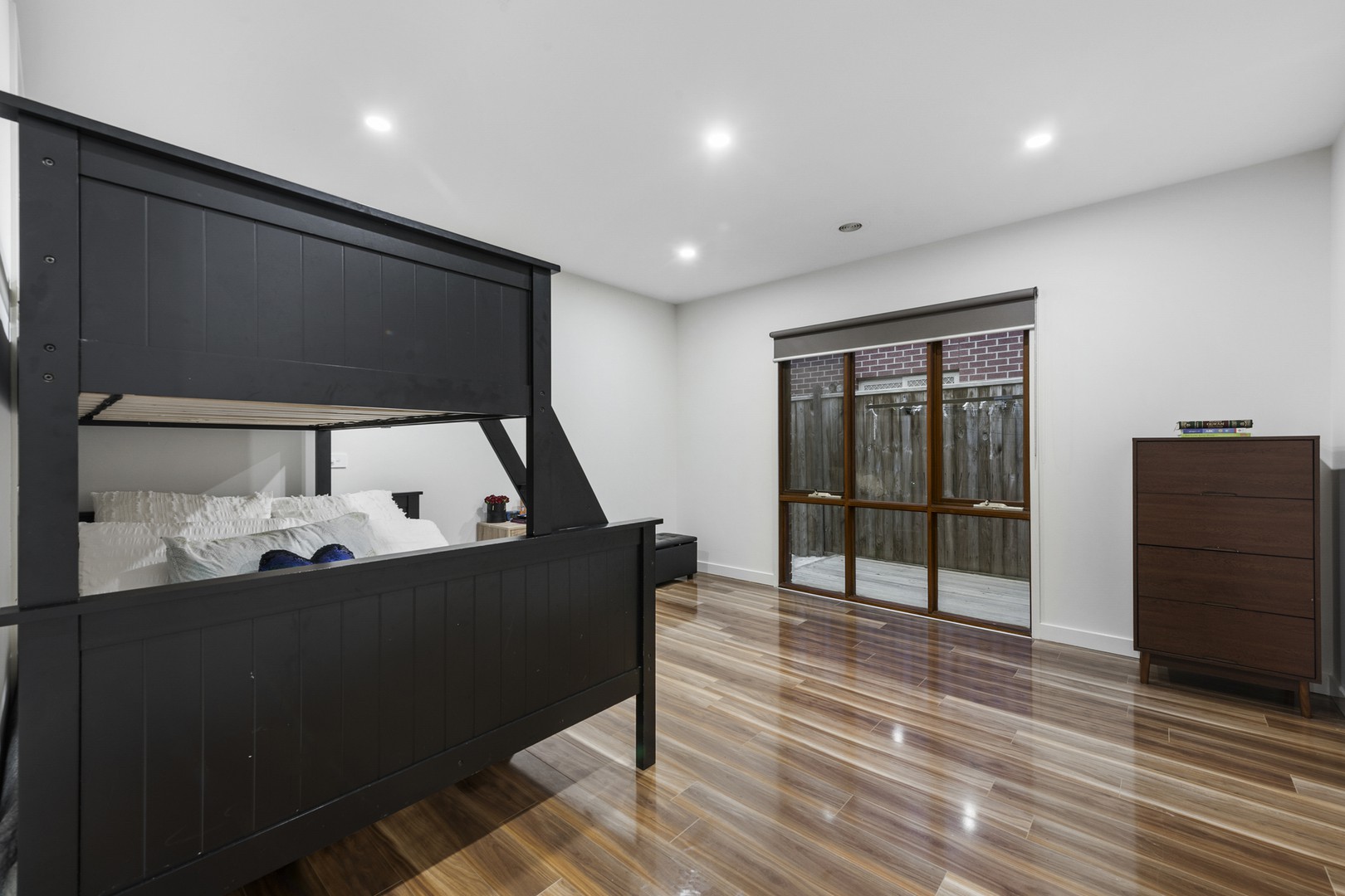 32 Aubisque CloseFraser Rise, VIC 3336, Fraser Rise - Thumbnail 7