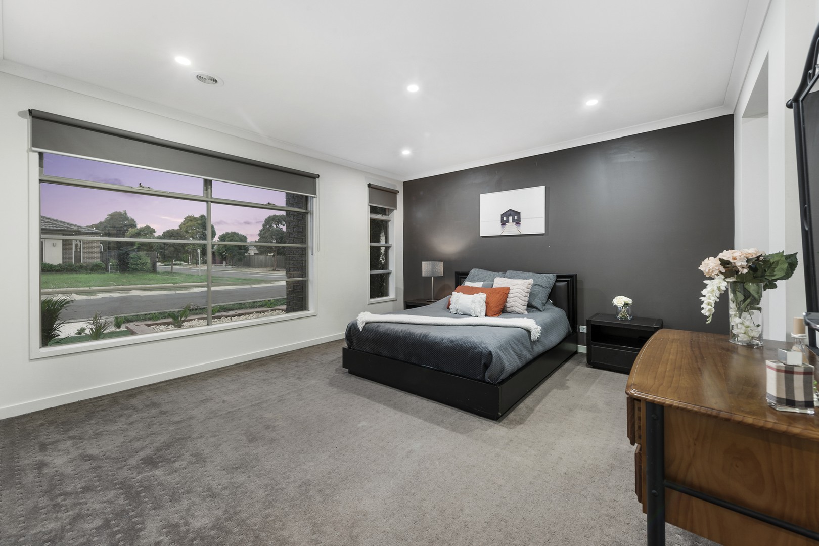 32 Aubisque CloseFraser Rise, VIC 3336, Fraser Rise - Thumbnail 8