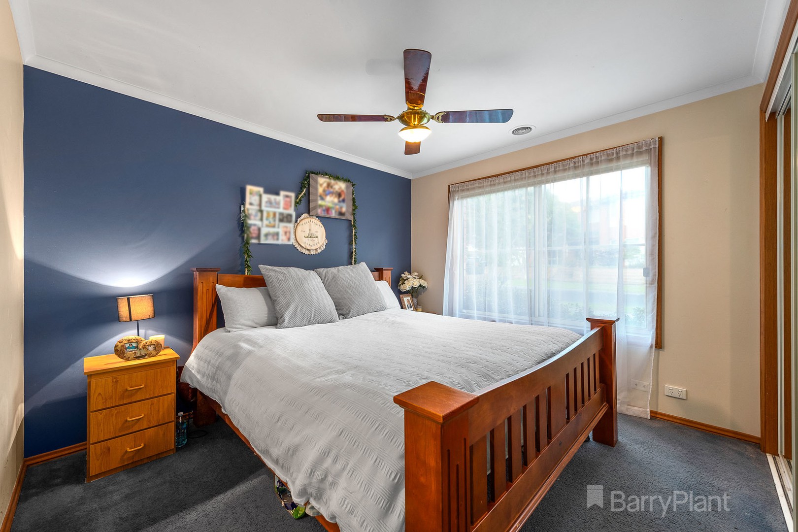 32 Augustus Drive, Berwick, VIC 3806, Berwick - Thumbnail 3
