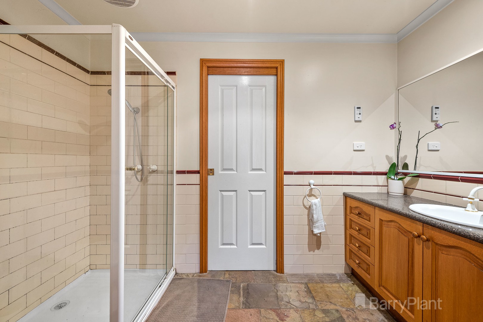 32 Augustus Drive, Berwick, VIC 3806, Berwick - Thumbnail 4