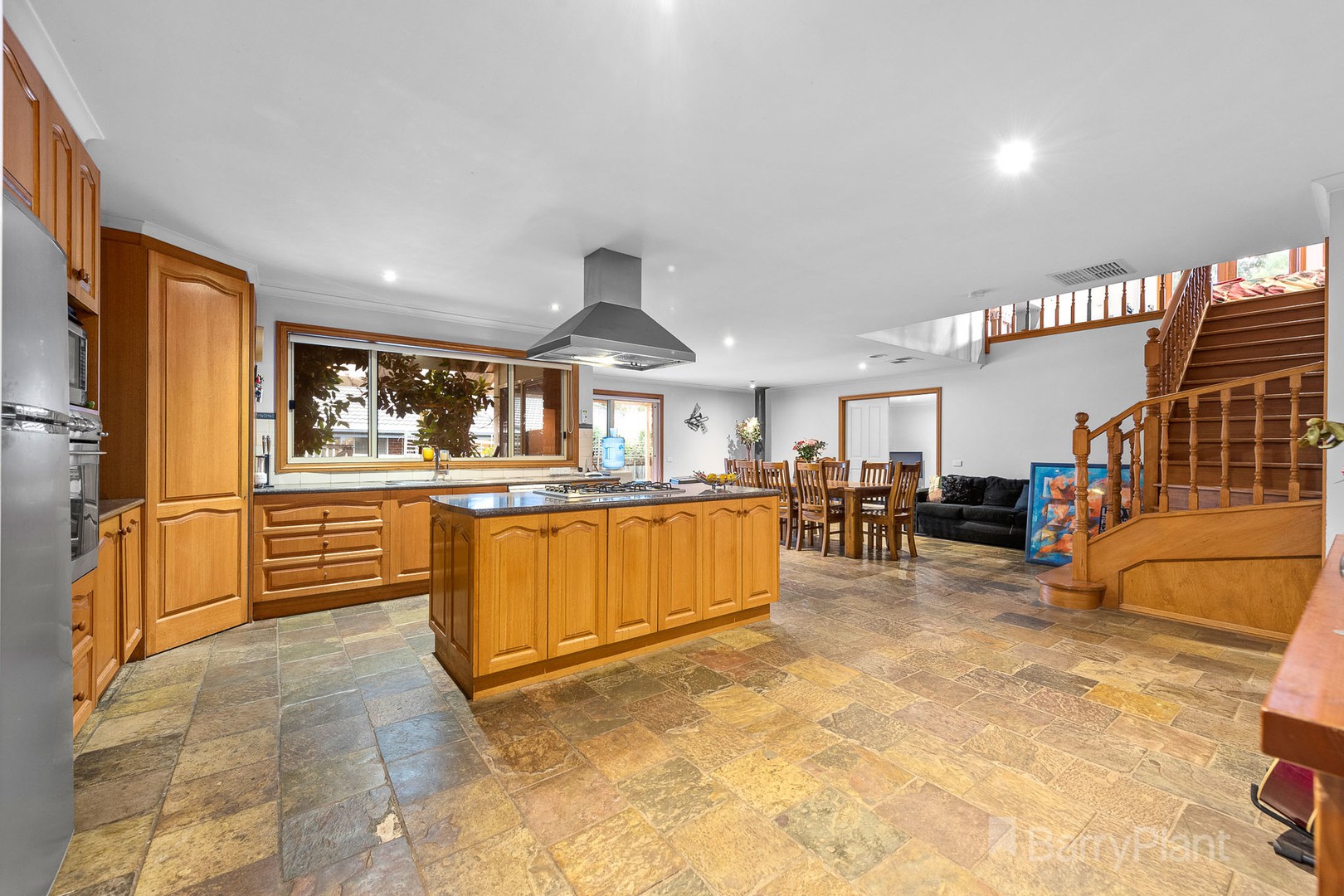 32 Augustus Drive, Berwick, VIC 3806, Berwick - Thumbnail 5