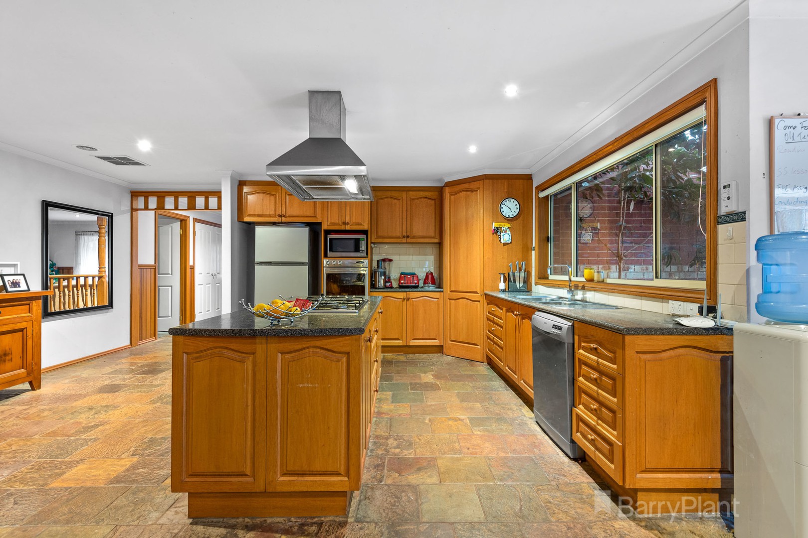 32 Augustus Drive, Berwick, VIC 3806, Berwick - Thumbnail 6