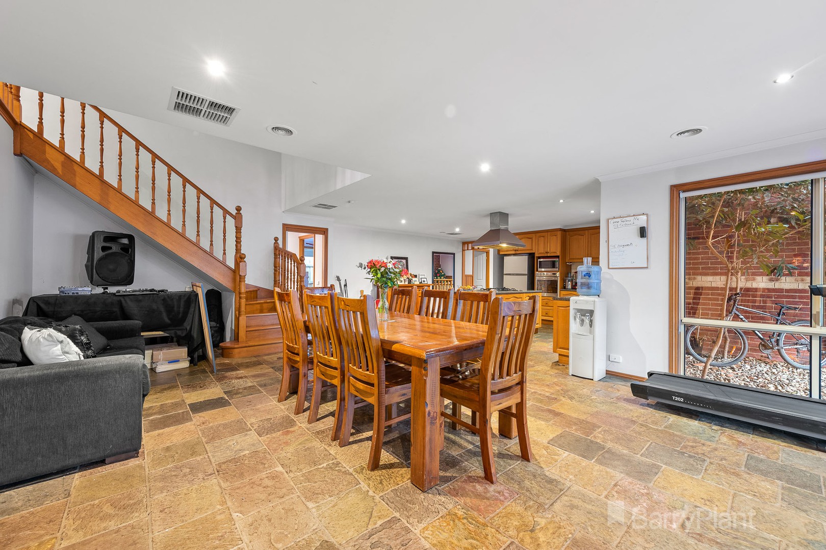 32 Augustus Drive, Berwick, VIC 3806, Berwick - Thumbnail 7
