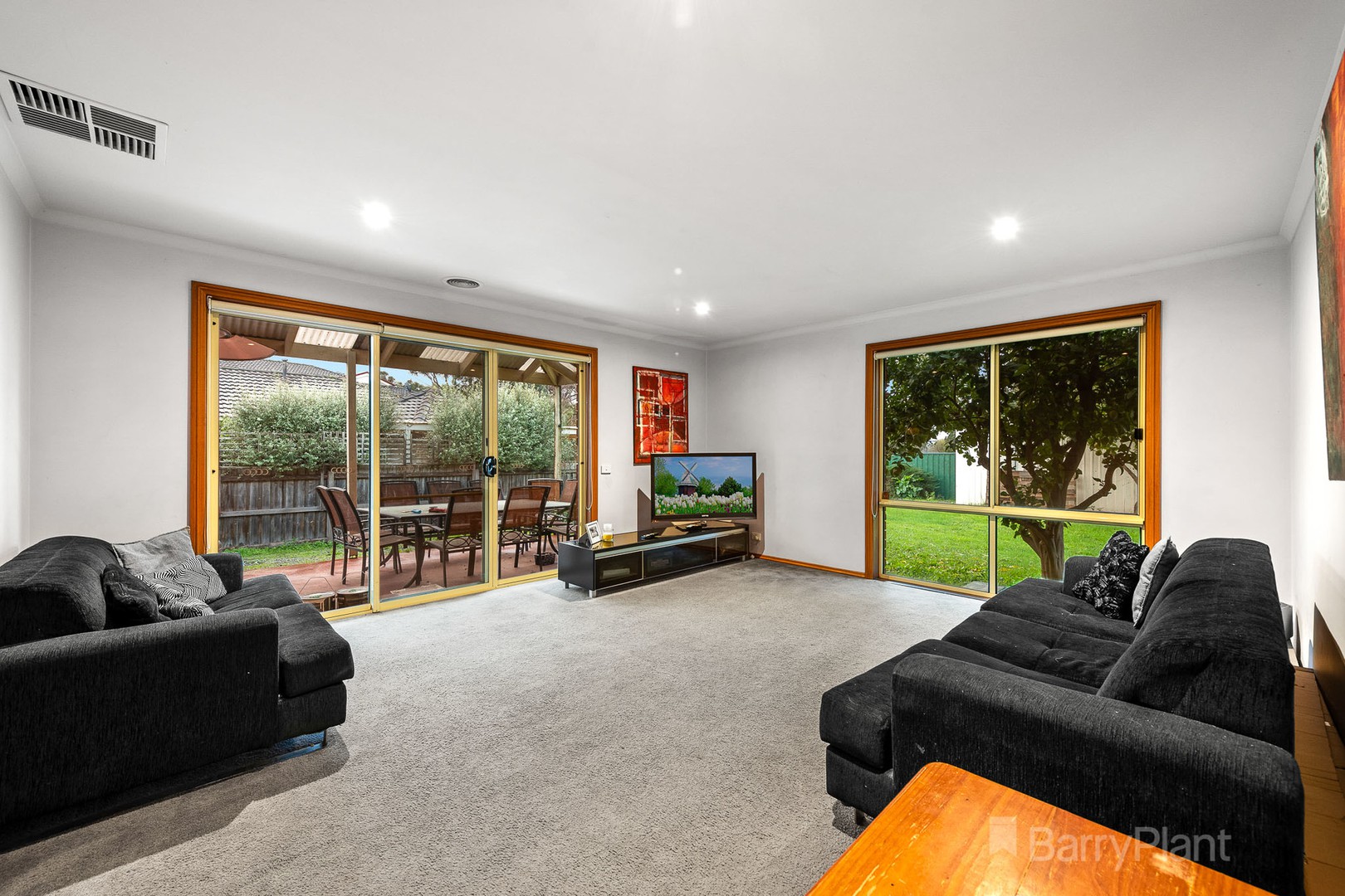 32 Augustus Drive, Berwick, VIC 3806, Berwick - Thumbnail 8