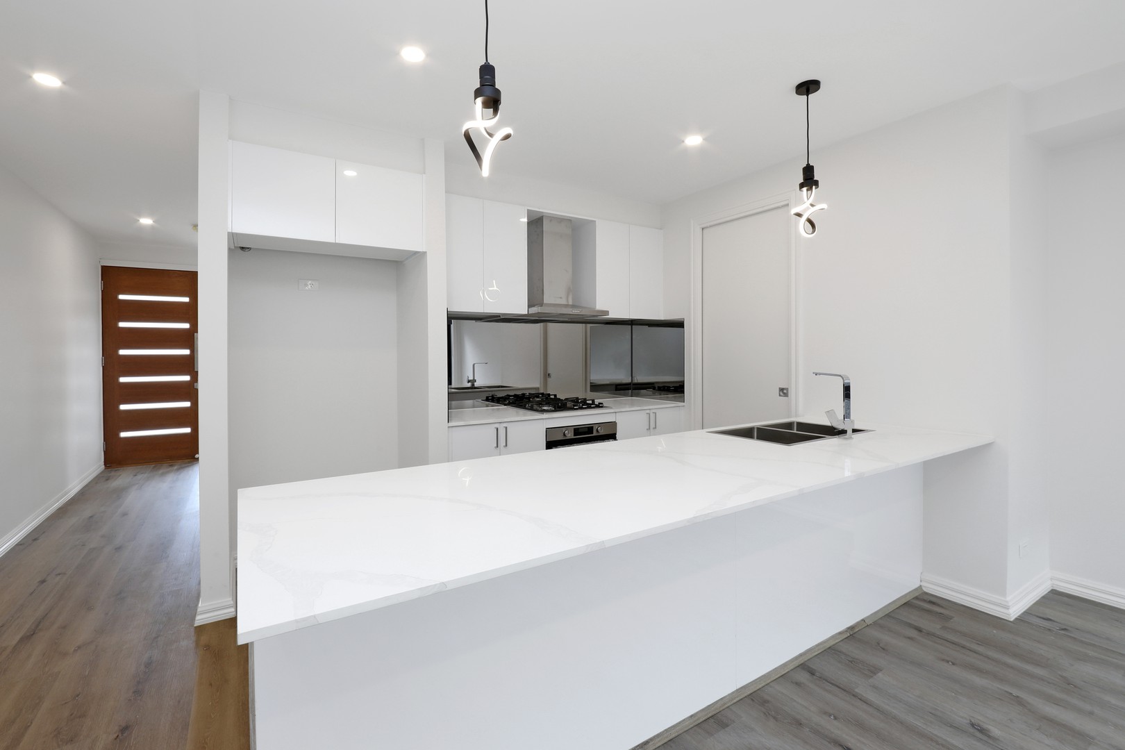 32 Avalon Road, Rowville, VIC 3178 - Thumbnail 1 - 05/10/2026