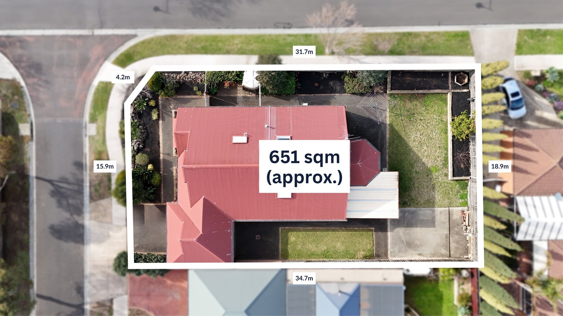 32 Aviemore Way, Point Cook, VIC 3030, Point Cook - Thumbnail 2
