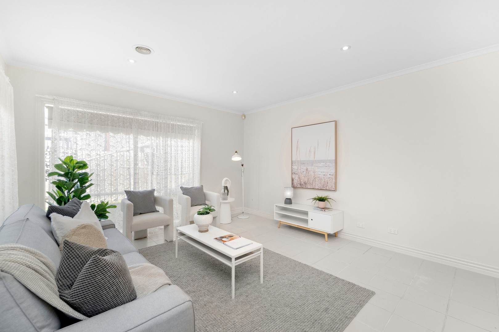 32 Aviemore Way, Point Cook, VIC 3030, Point Cook - Thumbnail 4