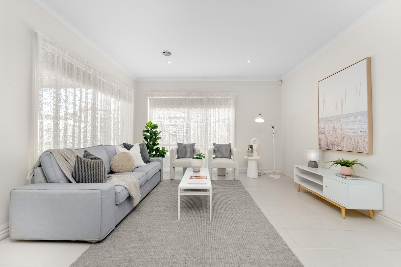 32 Aviemore Way, Point Cook, VIC 3030, Point Cook - Thumbnail 5